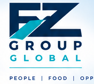 EZ Group Global