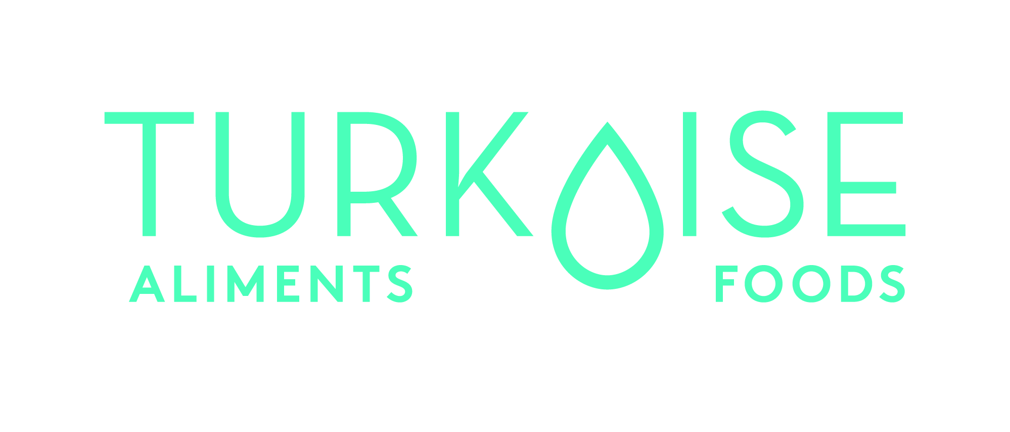 Turkoise Foods